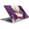 Disney The Nightmare Before Christmas Lock Shock and Barrel Art HP Pavilion Skin